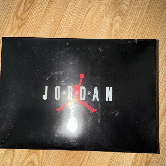 Jordan 11 Retro High Cherry (2022) Men's Size 11